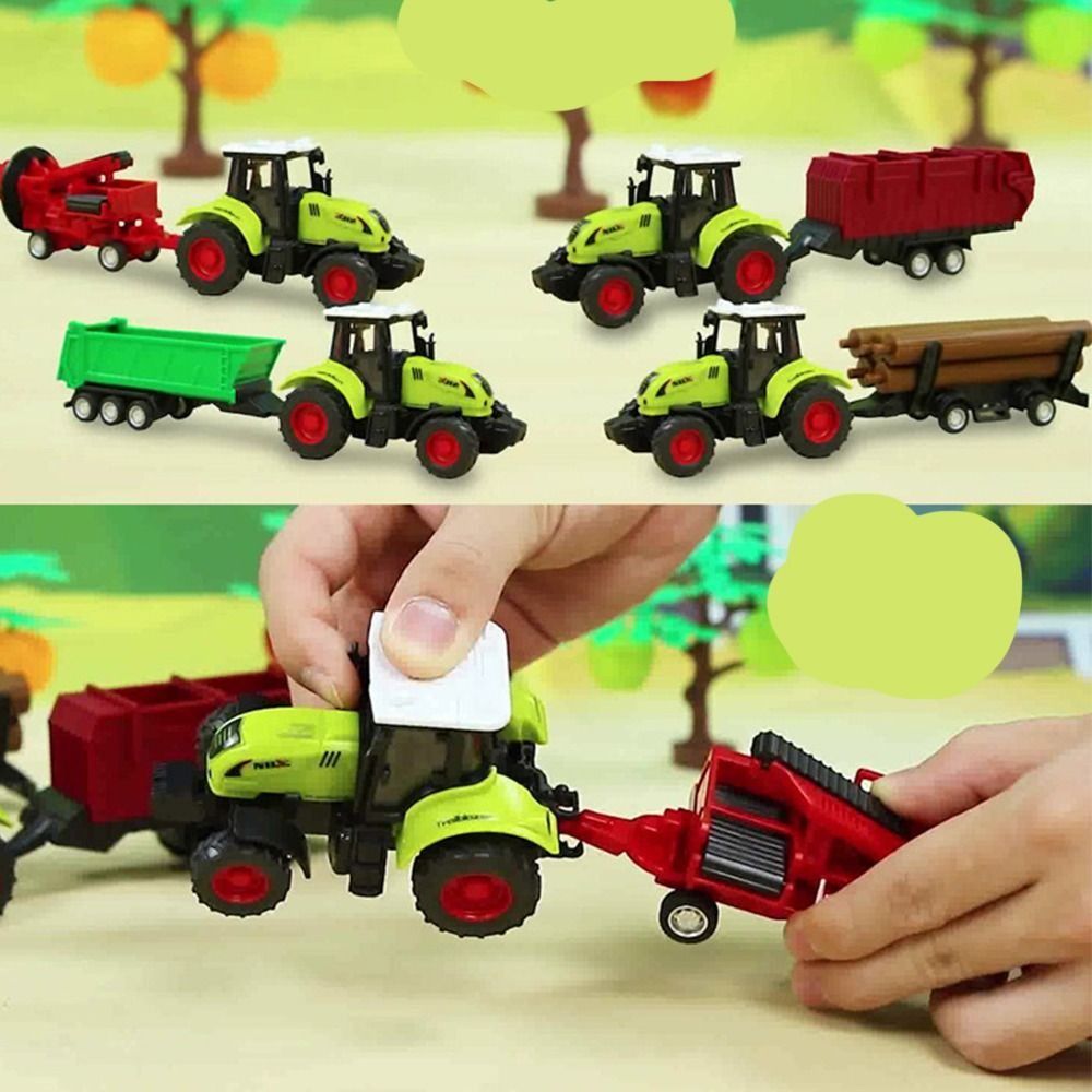 Plastic Inertia Agricultural E - Agriculture Farming Education recension och pris