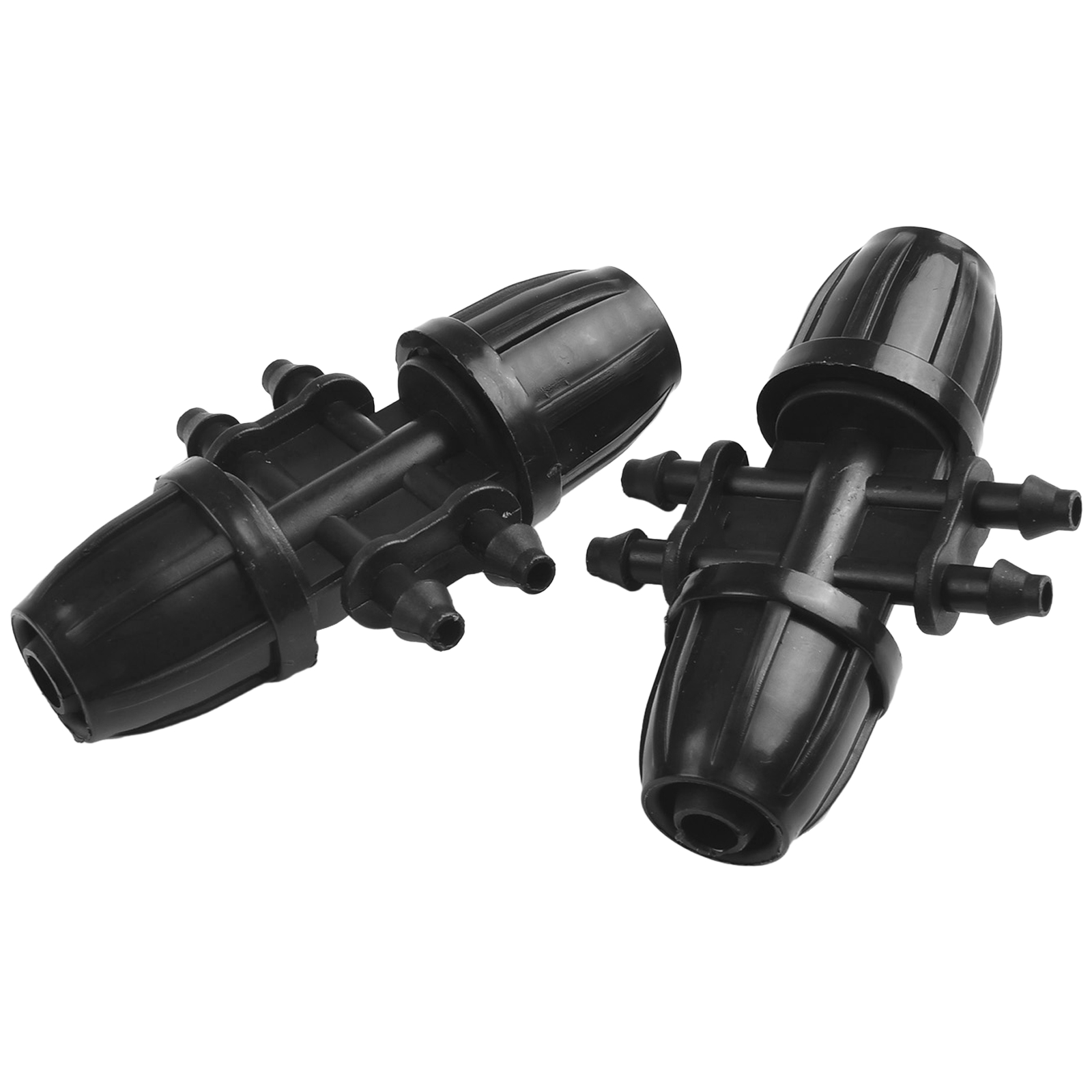 For Farm Garden And Agricultur - Farming Pipe For Agriculture recension och pris