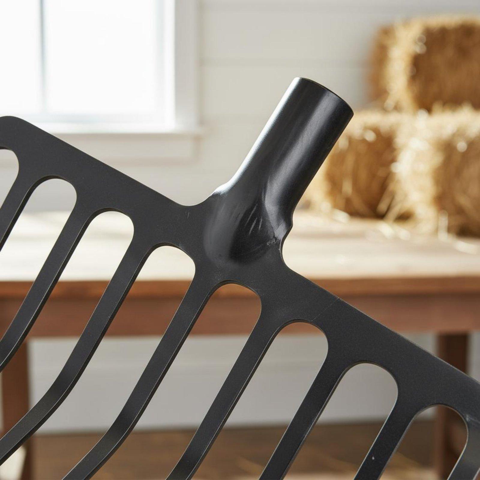 Multi Tine Manganese Steel Agr - Farming Jobs recension och pris