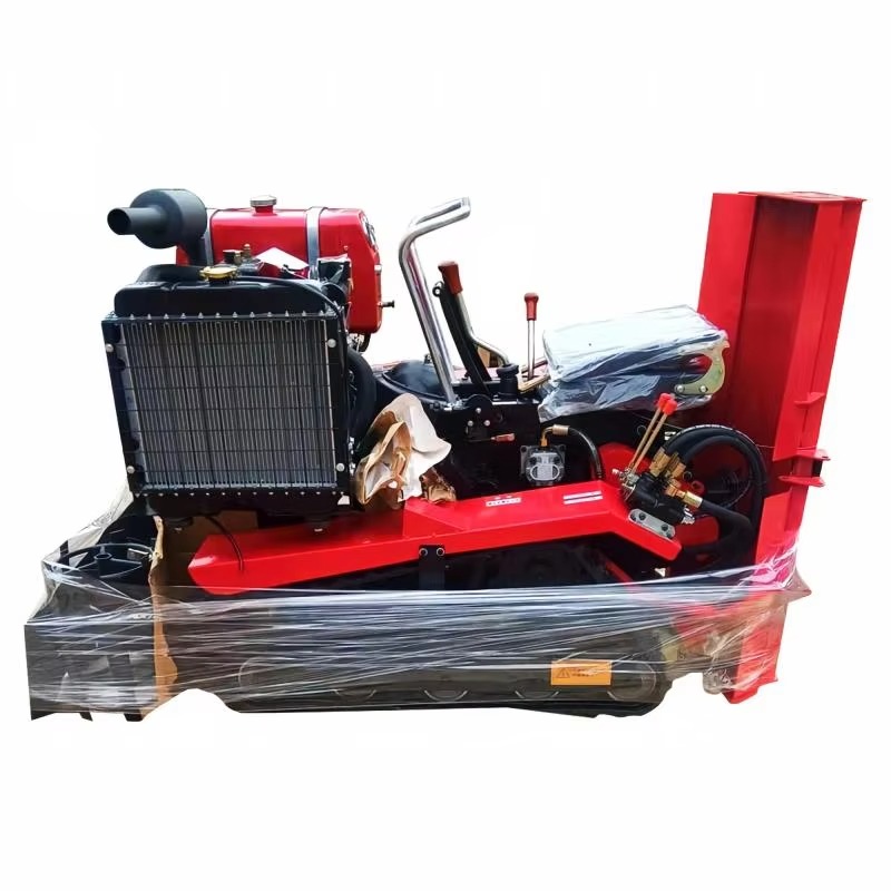Durable Multifunctional Ride-o - Farming Jobs recension och pris