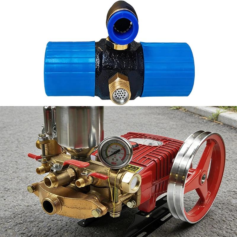 Easy Operation Agricultural Pl - Farming Pipe For Agriculture recension och pris