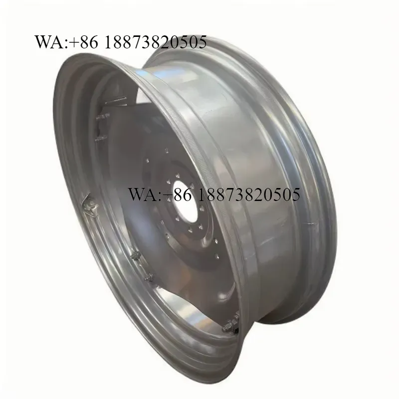 for Kubota Farm Tractor Wheels - Agriculture Farming Hub recension och pris