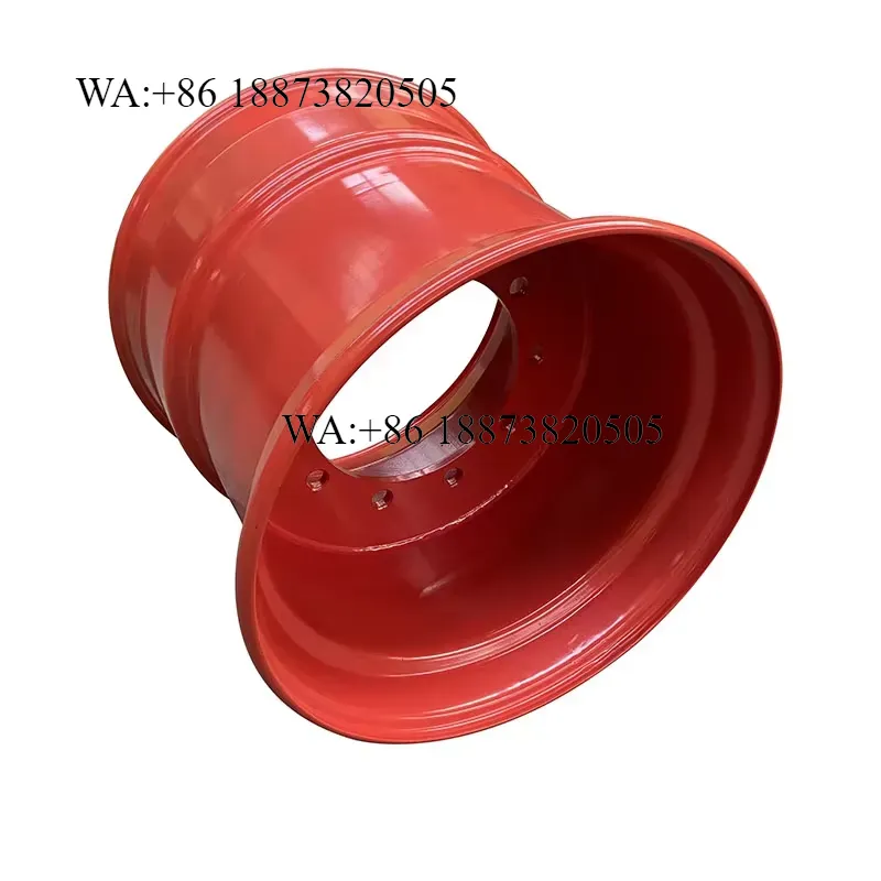 Adjustable 580/60-22.5 18x22.5 - Agriculture Farming Hub recension och pris