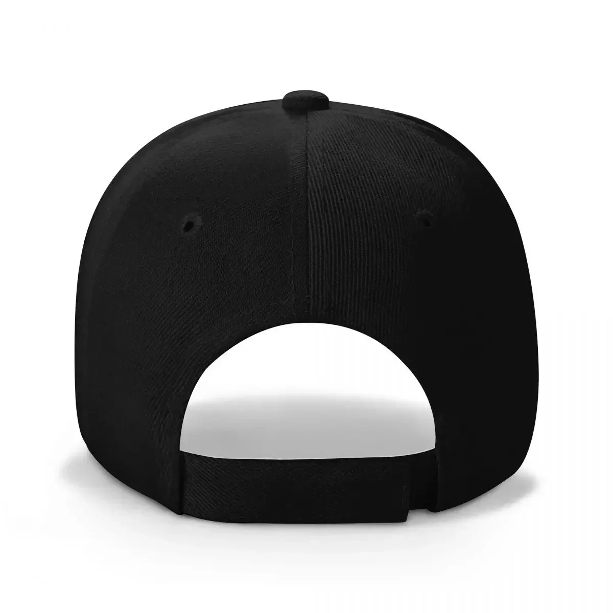 Baseball Cap Men Massey Fergus - Agriculture Farming Hats recension och pris
