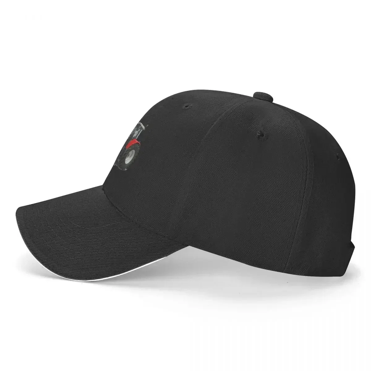 Baseball Cap Men Massey Fergus - Agriculture Farming Hats recension och pris