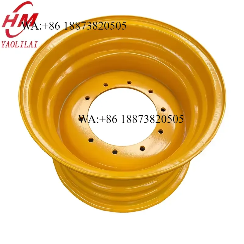 16x24 Farm Tractor Wheels and  - Agriculture Farming Hub recension och pris