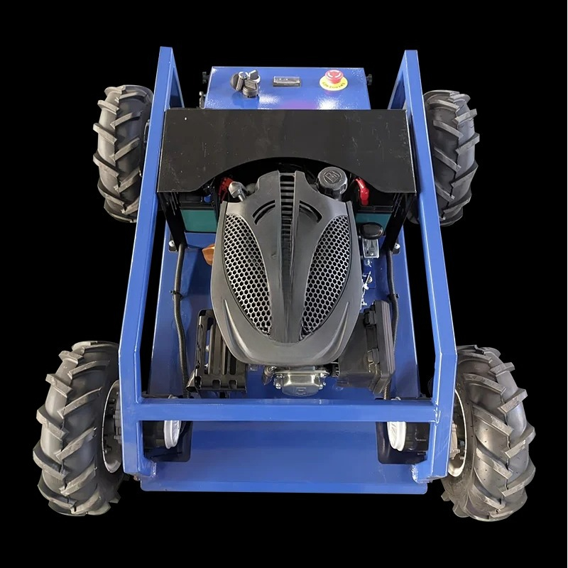 CE Certified Remote Control Gr - Farming Jobs recension och pris