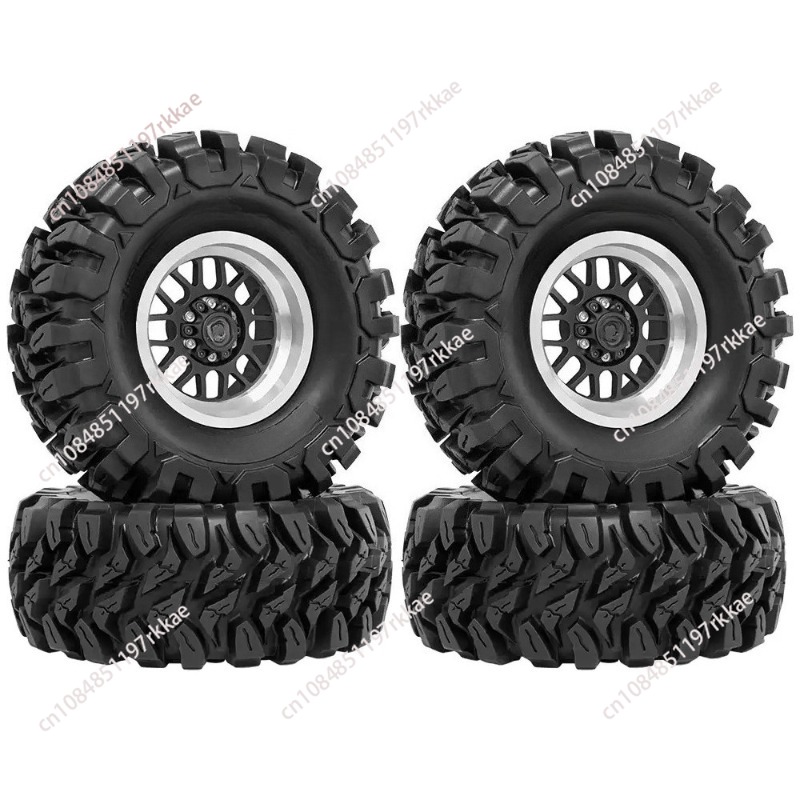 Front Wheel Rubber 2PCS Tire T - Agriculture Farming Hub recension och pris