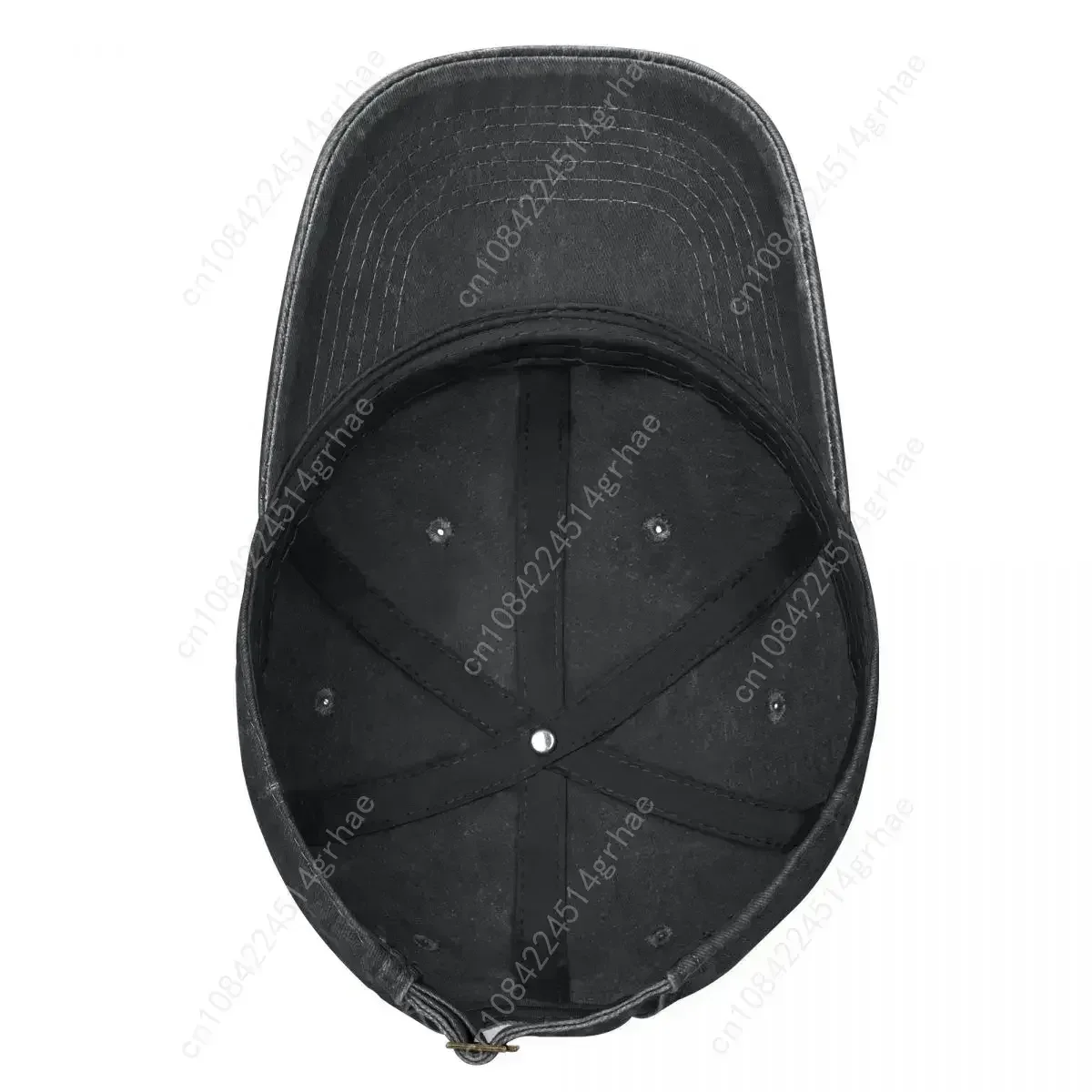 Fendt Tractor Men Women Baseba - Agriculture Farming Hats recension och pris