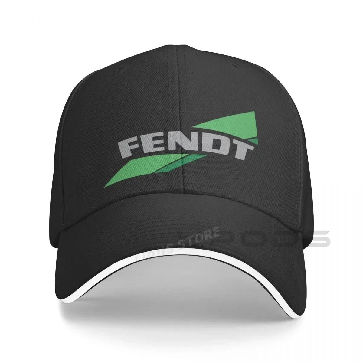 2026 New Farming Tractor Agric - Agriculture Farming Hats recension och pris
