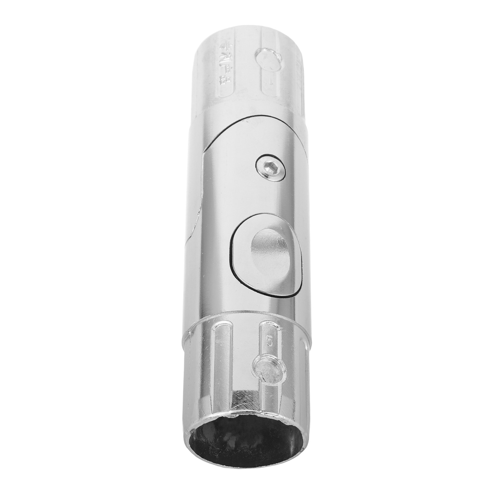 Patio Umbrella Tilt Joint Heav - Farming And Agriculture recension och pris